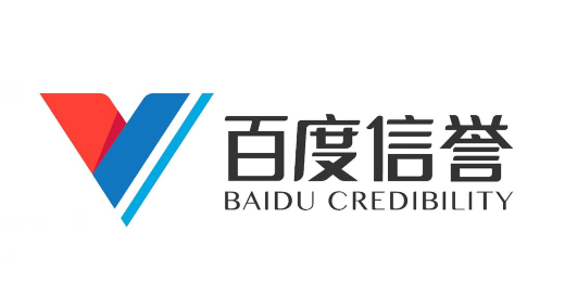 久久99精品久久久蜜月|湖北新发现大型矿冶遗址群 年代跨越东周和宋代